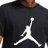 M J JUMPMAN SS CREW
