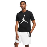 M J JUMPMAN SS CREW