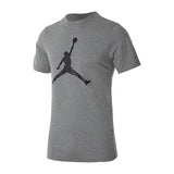 JUMPMAN SS CREW