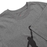 JUMPMAN SS CREW