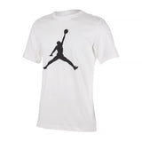 M JUMPMAN SS CREW