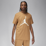 M J JUMPMAN SS CREW L