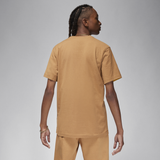 M J JUMPMAN SS CREW L