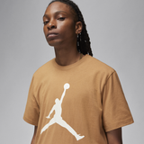 M J JUMPMAN SS CREW L