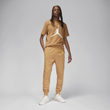 M J JUMPMAN SS CREW L