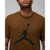 Jumpman