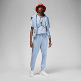 Air Jordan T-Shirt Jumpman Light Blue