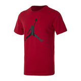 JUMPMAN SS CREW