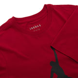 JUMPMAN SS CREW
