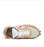 DBREAK-TYPE BEIGE