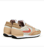DBREAK-TYPE BEIGE