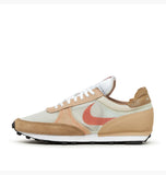 DBREAK-TYPE BEIGE