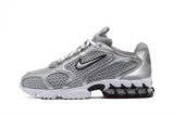 AIR ZOOM SPIRIDON CAGE 2
