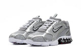 AIR ZOOM SPIRIDON CAGE 2