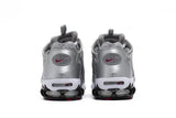 AIR ZOOM SPIRIDON CAGE 2