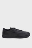 Court Vintage Black