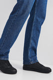 Court Vintage Black