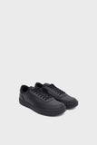 Court Vintage Black