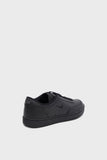 Court Vintage Black