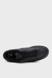 Court Vintage Black
