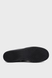 Court Vintage Black