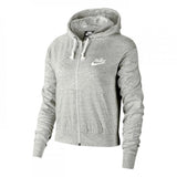 W NSW GYM VNTG JSY FZ HOODIE