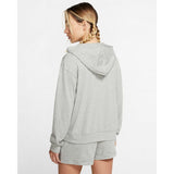 W NSW GYM VNTG JSY FZ HOODIE