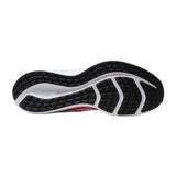 DOWNSHIFTER 10 (GS)