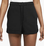 W NSW ESSNTL FLC HR SHORT FT