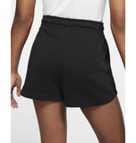W NSW ESSNTL FLC HR SHORT FT