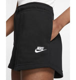W NSW ESSNTL FLC HR SHORT FT