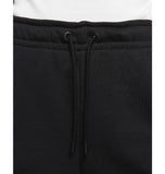 W NSW ESSNTL FLC HR SHORT FT