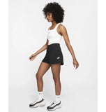 W NSW ESSNTL FLC HR SHORT FT