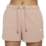 W NSW ESSNTL FLC HR SHORT FT