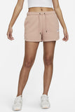 W NSW ESSNTL FLC HR SHORT FT