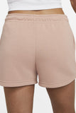 W NSW ESSNTL FLC HR SHORT FT