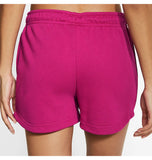 W NSW ESSNTL SHORT FT HR