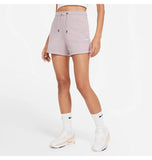 W NSW ESSNTL SHORT FT HR