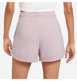 W NSW ESSNTL SHORT FT HR