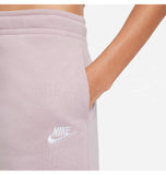 W NSW ESSNTL SHORT FT HR
