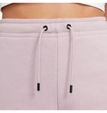 W NSW ESSNTL SHORT FT HR