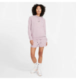 W NSW ESSNTL SHORT FT HR