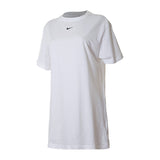 W NSW ESSNTL DRESS