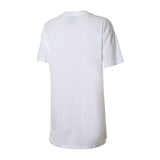 W NSW ESSNTL DRESS