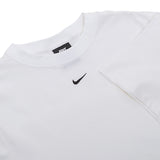 W NSW ESSNTL DRESS