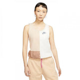 Sportswear