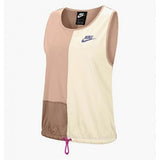 Sportswear