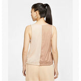 Sportswear