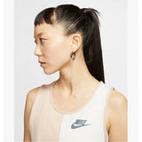 Sportswear