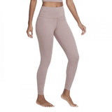 THE YOGA LUXE 7/8 TIGHT